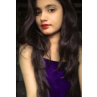 Ishu