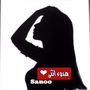 Profile picture for ﮼سناء ( ﮼هدوء﮼انثى )