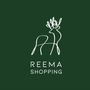 Reema Shopping 🇬🇧