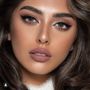 دنيا ❤️Makeup💄