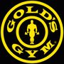 Gold's Gym Germany