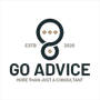 Go Advice