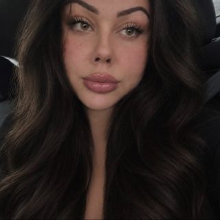sara🤍
