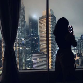 رهف سالم 🇬🇧