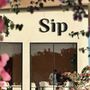 سِب | Sip