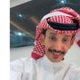 ﮼يوسف🇰🇼🇸🇦