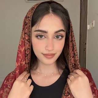 مـرام | ROMA 🧜🏻‍♀️