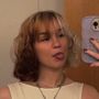 Zara Cecilie