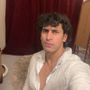 Kushal Tanwar ( Gullu )