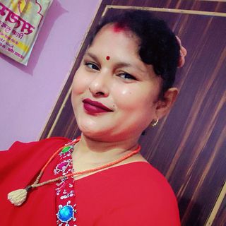 Sita Devi