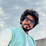 محمد شداد