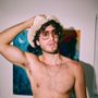 Charlie Georgio