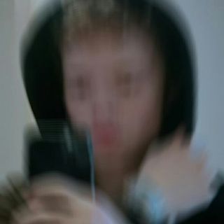 Aaron