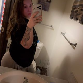 QueenKel 🤞🏻
