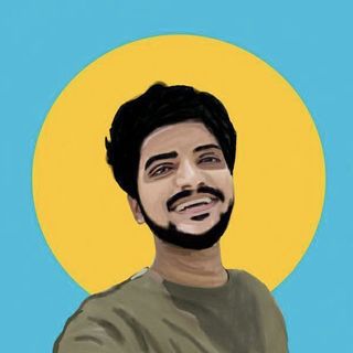 JI ABHISHEK JI