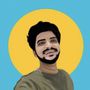JI ABHISHEK JI