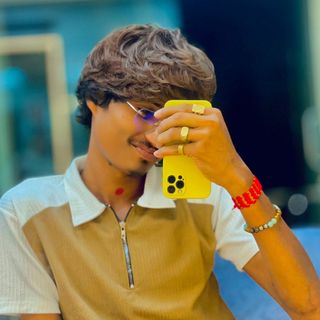 आवि 💜🫀