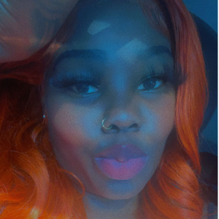 SaeMoney❣️