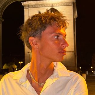 Fabien Pch