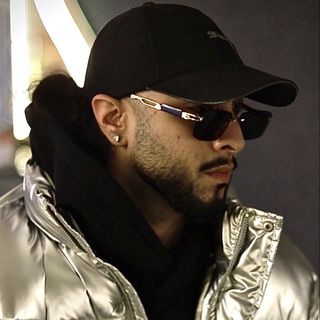 Jaigo Gill