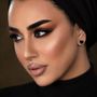 Hala Make-up artist هلا 🦂 💕