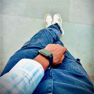 Veer Singh