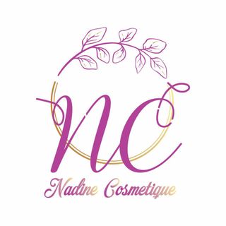 Nadine cosmétiques💄