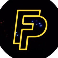FrontpageTV