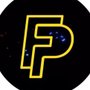 FrontpageTV