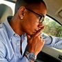 Tyrone Wright