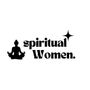 Spiritual Women