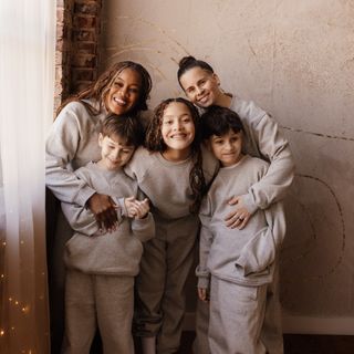 Team2Moms