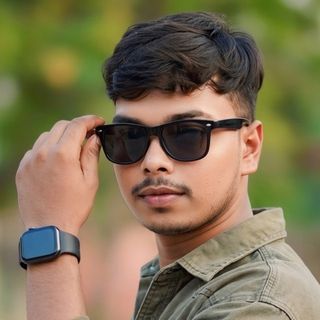 ✨..NITIN..♥️