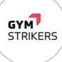 Gym Strikers