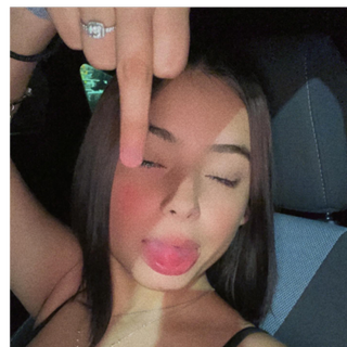 Nayaliz ❤️