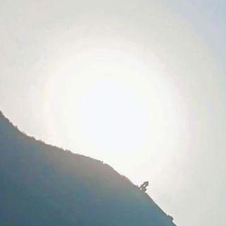 Vandana_ps