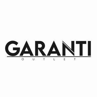 Garanti Center