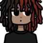 Snapchat profile picture for @trifling