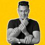 Anshul