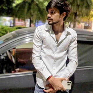 Tushi Nagar
