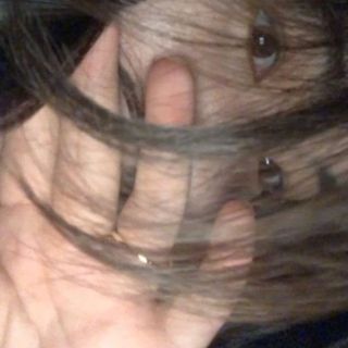 Rumiii