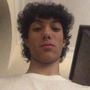 Snapchat profile picture for @m7modismaill