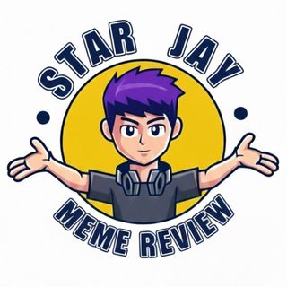 STARJAY 06