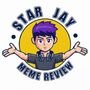 STARJAY 06