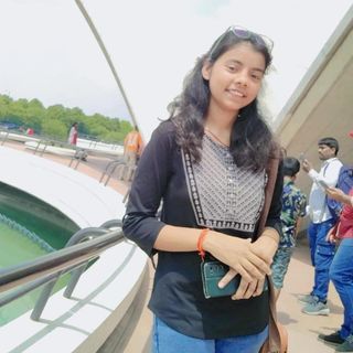 Sweety_sinha94