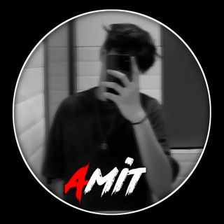 Amit 💕💕💕💕