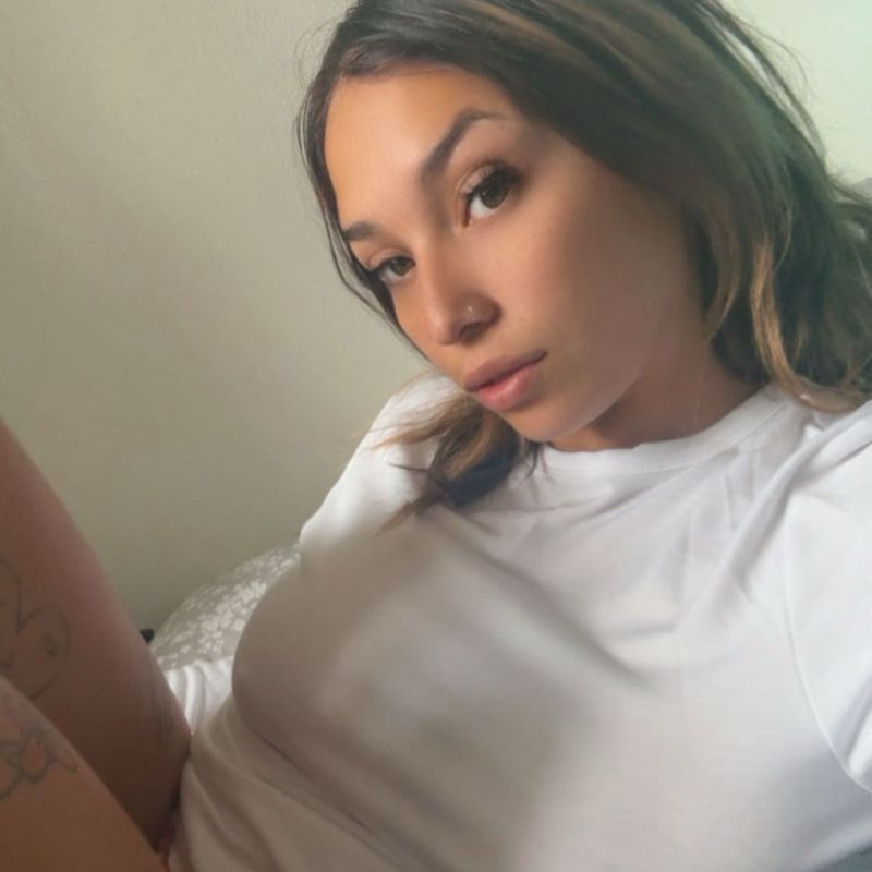 lovergirllyy1