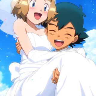 Anime_Lovestory_28