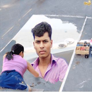 ansutoshthakur