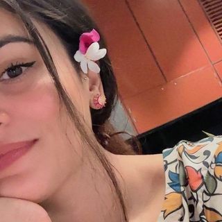 Moony🌸